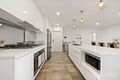Property photo of 32 Helen Circuit Googong NSW 2620
