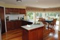 Property photo of 26 Scenic Drive Beaconsfield VIC 3807