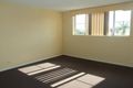 Property photo of 4/19 Riddell Street Bulimba QLD 4171