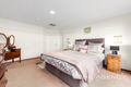 Property photo of 19 Turnberry Place Connolly WA 6027