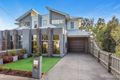 Property photo of 37A Charlotte Street Newport VIC 3015