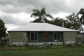 Property photo of 1 Gelobera Street Biloela QLD 4715