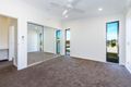 Property photo of 2/117 Bayview Street Runaway Bay QLD 4216