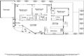 Property photo of 3/25 Atkinson Street Chadstone VIC 3148