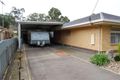Property photo of 3 Scholz Avenue Nuriootpa SA 5355