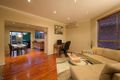 Property photo of 3/25 Atkinson Street Chadstone VIC 3148