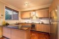 Property photo of 3/25 Atkinson Street Chadstone VIC 3148