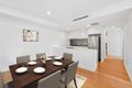 Property photo of 2606/2 Mentmore Avenue Rosebery NSW 2018