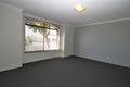 Property photo of 28 Grandite Fairway Australind WA 6233