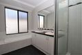 Property photo of 28 Grandite Fairway Australind WA 6233