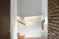 Property photo of 23 Eamon Drive Viewbank VIC 3084