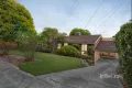 Property photo of 23 Eamon Drive Viewbank VIC 3084