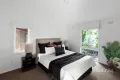 Property photo of 23 Eamon Drive Viewbank VIC 3084