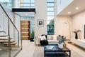 Property photo of 1A Barry Street Henley Beach SA 5022