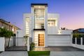 Property photo of 1A Barry Street Henley Beach SA 5022