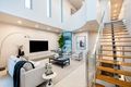 Property photo of 1A Barry Street Henley Beach SA 5022