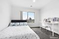 Property photo of 7/59 Cadles Road Carrum Downs VIC 3201