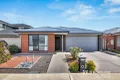 Property photo of 44 Stanmore Crescent Wyndham Vale VIC 3024