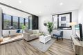 Property photo of 112/20 Hudson Street Lewisham NSW 2049