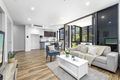 Property photo of 112/20 Hudson Street Lewisham NSW 2049
