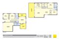 Property photo of 21 Merrick Circuit Kiama NSW 2533