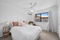 Property photo of 19 Templeton Crescent Douglas QLD 4814