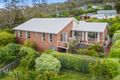 Property photo of 1 Karingal Court Taroona TAS 7053