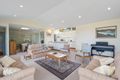 Property photo of 1 Karingal Court Taroona TAS 7053