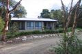 Property photo of 13A Clark Street Goolwa SA 5214