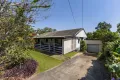 Property photo of 241 Kingston Road Woodridge QLD 4114