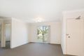 Property photo of 7/158-160 Harrow Road Kogarah NSW 2217