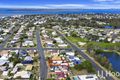 Property photo of 44 South Street Urangan QLD 4655