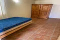 Property photo of 218 West Street Blakehurst NSW 2221