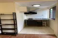 Property photo of 218 West Street Blakehurst NSW 2221