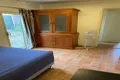 Property photo of 218 West Street Blakehurst NSW 2221