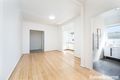 Property photo of 100 Victoria Street Goulburn NSW 2580