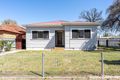 Property photo of 100 Victoria Street Goulburn NSW 2580