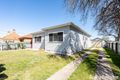 Property photo of 100 Victoria Street Goulburn NSW 2580