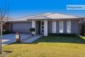 Property photo of 31 Lapwing Way Cranebrook NSW 2749