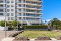Property photo of 2/1 Barracks Lane Mandurah WA 6210