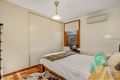 Property photo of 8 Council Street Cooks Hill NSW 2300