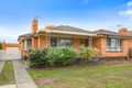 Property photo of 41 Sesame Street Mount Waverley VIC 3149