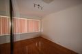 Property photo of 43 Tulip Street Greystanes NSW 2145