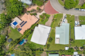 Property photo of 19 Templeton Crescent Douglas QLD 4814