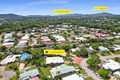 Property photo of 19 Templeton Crescent Douglas QLD 4814