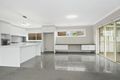 Property photo of 2/46-48 High Street Drysdale VIC 3222