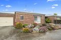 Property photo of 2/46-48 High Street Drysdale VIC 3222