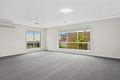 Property photo of 2/46-48 High Street Drysdale VIC 3222