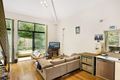 Property photo of 6/4 Palmerston Avenue Bronte NSW 2024