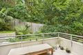 Property photo of 6/4 Palmerston Avenue Bronte NSW 2024